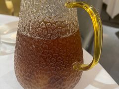 -东方红酒楼(知春路店)
