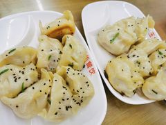 -玉华饮食店(茅台路店)