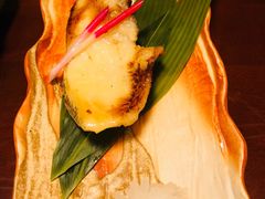 -湖月·割烹料理(湖滨店)