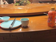 -唐猫庭院·千年陕菜(大唐不夜城店)