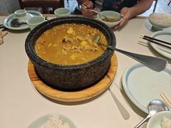 -0776食堂·京城创意菜(七里庄店)