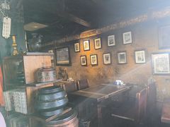 -玛吉阿米·餐吧