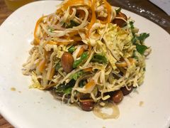 -管氏翅吧(国展店)