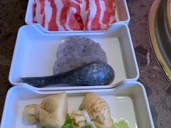 -小龙坎老火锅(北京三里屯店)