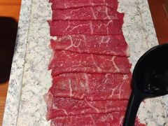 -有喜屋·烧鸟·居酒屋(周浦万达店)