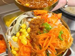 -炭之家齐齐哈尔大片烤肉·涮毛肚火锅·齐齐哈尔烤肉(中央大街店)