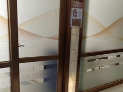 -佛山中大口腔医院·市二级口腔专科医院