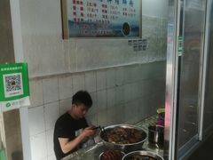 -娇姐老牌螺蛳粉(雅儒路店)