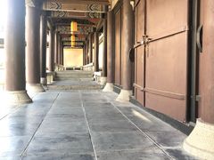 -天龙八部武侠城