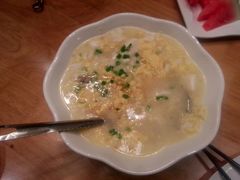 android_upload_pic-醉得意(济南万达店)