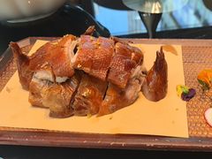 -忆家名门·上海菜(徐家汇店)