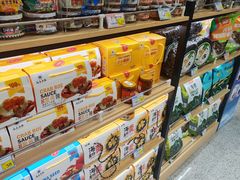 -威海大水泊国际机场