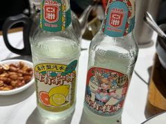 -蚝歌(中山七路店)