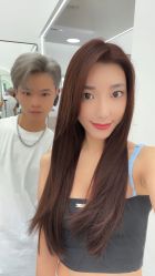 -SIEG hair salon