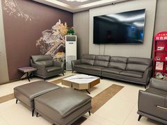 -凯鸽火锅城(五部迎宾东路店)