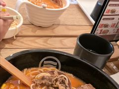 -味千拉面(上海松江二店)