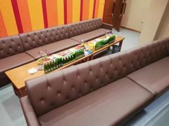 -龙江大舞台旗舰店
