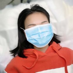 -久匠·纹眉纹绣半永久