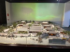 -江宁织造博物馆