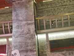 -神府路壹号·海鲜烧烤排档(三坊七巷店)