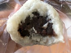 -老回回饺子馆(海洋馆店)