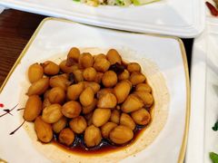 -海坛特色小吃·只做平潭特色菜(平潭店)