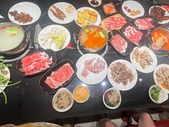 -神帆·元气汤泉(解放西路店)