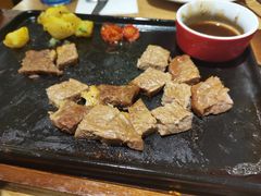 -必胜客(百联又一城店)
