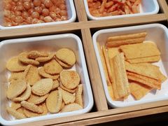-大鸽饭(马王堆店)