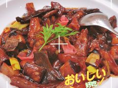 -城南往事(滨江世茂店)