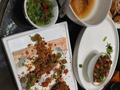 -国力仁和川菜(李家村店)