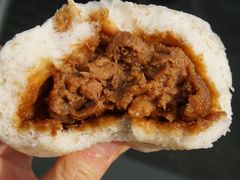 -郭记小街麻辣烫(虎坊路店)