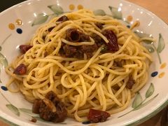 -萨莉亚意式餐厅(苏州食百家店)