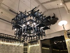 -富国岛翡翠湾 JW 万豪度假酒店