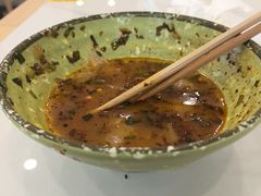 -雪花龙吊龙牛肉面(三山街店)
