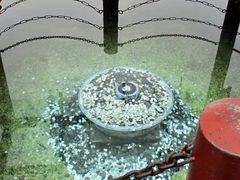 -丽江玉水寨