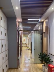 -小阿福儿童摄影(华中智谷店)