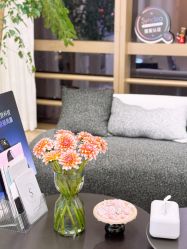 -JNK皮肤管理中心