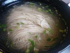 android_upload_pic-拱北楼(皇亭广场店)