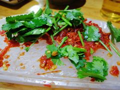-夜烤·宜宾烧烤(洋河路店)
