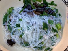 -老白家水盆羊肉