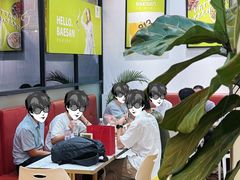 -813芭依珊 BAESAn(皇冠十畝地店)