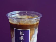 -HANA COFFEE(长寿路店)