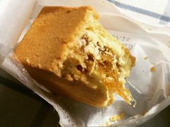 -微热山丘(台北民生公园门市店)
