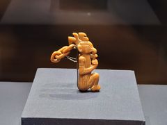 -南京博物院