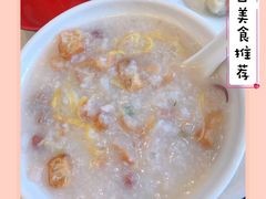 -民丰美食(恩宁路店)