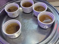 -海韵之星邮轮水会(明发商业广场店)