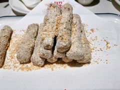 -解家河南菜(金水路店)