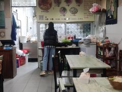 -韦记螺蛳粉(NO2店)