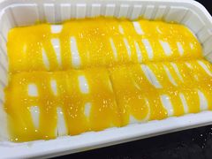 -文昌邓记清补凉(西沙路店)